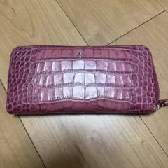 パトリックコックス　PATRICK COX　 長財布のサムネイル