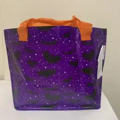 イケア⭐️エコバッグ⭐️ ハロウィン⭐️