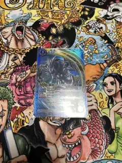 Item thumbnail for item f61349f2-d637-4f4a-b7c6-e6a983cb02a4