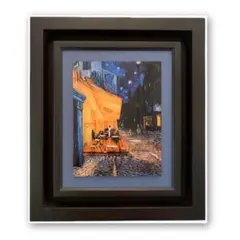 Van Gogh ゴッホ 全油彩画画集 日本語版 全2巻函入り タッシェン出版