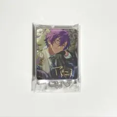 【あんさんぶるスターズ】 アニカフェ　コロッタ　乙狩アドニス