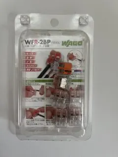 Item thumbnail for item 5836711e-fb3d-4694-919d-4c34d3f46c51