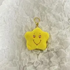 Item thumbnail for item 805687d1-5770-44c1-a4d6-6bf11b6bafc8