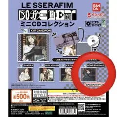 Item thumbnail for item 2169f95e-90d5-4d68-8aec-28ad65949996