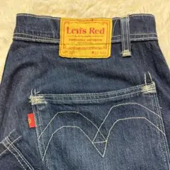 Item thumbnail for item c70d4ed2-216e-4d66-814f-a0a5729e09c0