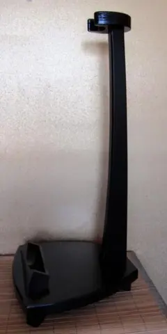 Item thumbnail for item 0dc293b5-c797-40eb-a3e4-45047b2e3684