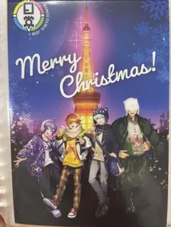 だから僕は大人になれない サイン入り ポスター だから僕は大人になれない サイン入り ポスター 梅田本店