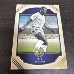 2025年最新】ペレ wccfの人気アイテム - メルカリ