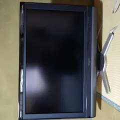 Item thumbnail for item 88a1dd12-1ca9-4266-af46-8335c14db7d1