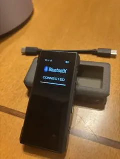 FiiO BTR7のサムネイル