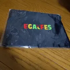 Item thumbnail for item 0ec0c0eb-44bb-4cf0-bd99-4b9f3380c0f3