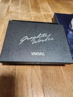 Item thumbnail for item 8acd878f-9404-4ae8-a0b1-1e1f10f91bde