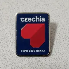 2026年最新】大阪万博 ピンバッジの人気アイテム - メルカリ