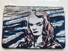 2025年最新】レイモンドペティボンの人気アイテム - メルカリ