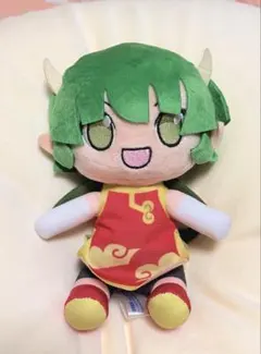 今だけ値下げ！ 超希少 ぷよぷよ カード 2 ドラコケンタウロス 今だけ値下げ！ 超希少 ぷよぷよ カード 2 ドラコケンタウロス - メルカリ