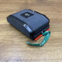 ホースマン 8EXP 120ロールフィルムホルダー 中古】HORSEMAN ホースマン 6x9 ロールフィルムホルダー 8EXP