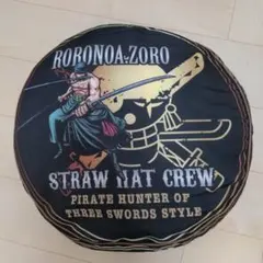 Item thumbnail for item a76bd226-36c0-4f6a-872f-ebb8d569f119