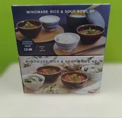 Item thumbnail for item 2ce9f872-d1c6-49a4-9710-8f8171f3e2fd