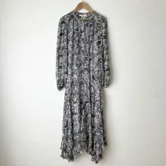 2025年最新】ISABEL MARANT ETOILE レディース ロングワンピースの人気