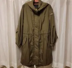 Item thumbnail for item 2b3ee150-9fde-44f1-b044-5121daec31c9