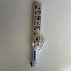 プロセカ　ペンライトのサムネイル