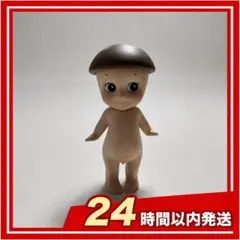 Sonny Angel アニマルシリーズ シークレット リス 2011年版 - メルカリ