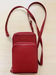 Item thumbnail for item 61d55d8c-0bab-43ee-8542-ee207ebb93b5