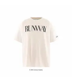 美品 10周年限定 マディソンブルー Hello Paris Tシャツ 01 白 - メルカリ