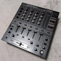 名機　メンテナンス済み　Pioneer DJM-500 楽天市場】パイオニア パイオニア(Pioneer)プロフェッショナル用