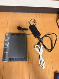 FVA SDI3分配器 DDA101M-A FVA SDI3分配器 DDA101M-A - メルカリ
