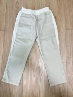 【新品未使用】95cm マーキーズ 長ズボン