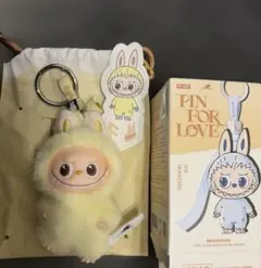 Item thumbnail for item be914a9f-0bff-403e-bdd3-6e35e00870bf