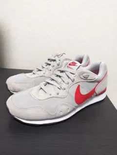 Nike VENTURE RUNNER 25