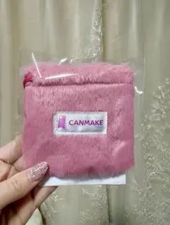 Item thumbnail for item c003de36-fb8f-422d-beb2-daa4f890373e