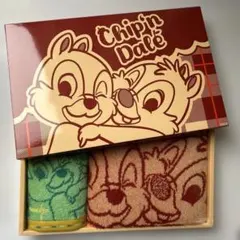 Item thumbnail for item 6798e433-e5bc-4bec-bb71-a25551f86b7d