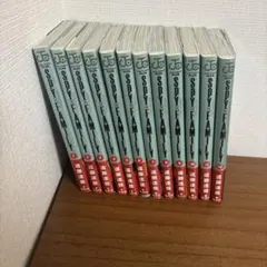 SPY×FAMILY 全12巻セット