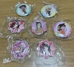 名探偵コナン くら寿司 コラボ ハイウェイの堕天使