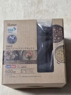 Item thumbnail for item 888961c8-57b9-46b7-9c6d-6e33c748d341