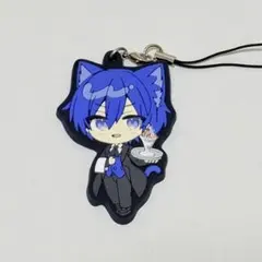 2026年最新】KAITOラバーストラップの人気アイテム - メルカリ