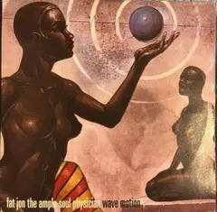 Item thumbnail for item d2f6490c-005a-4035-8805-a1aa97ac0191