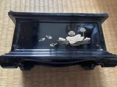 Item thumbnail for item e3e75665-1929-473c-8a0f-ae021f5ed7ac