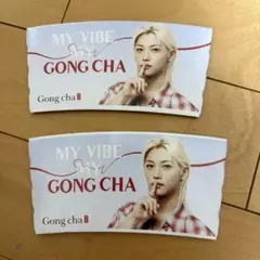 Item thumbnail for item ca12d608-74d6-4e4e-aea8-bf6048bb9e46