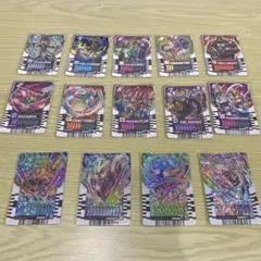ライドケミートレカ GV L - メルカリ
