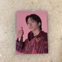 澤本夏輝トレカBFX