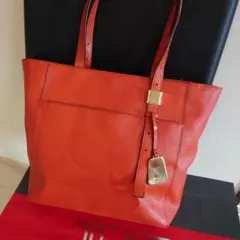 Item thumbnail for item f6ab7978-067c-4399-9f58-32b501185a74