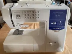 2025年最新】juki hzl-7800の人気アイテム - メルカリ