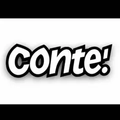 Item thumbnail for item c8dd1072-2c68-4ee1-9f4f-1b5556cdb5e9