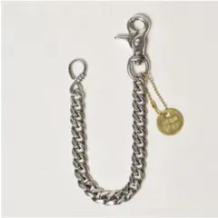 2025年最新】US 三軒茶屋 キーホルダーの人気アイテム - メルカリ