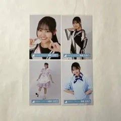 2025年最新】日向坂46 生写真の人気アイテム - メルカリ