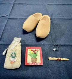 Item thumbnail for item fe748823-8abc-4395-b6d2-9f0f571ffe7a